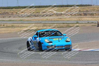 media/Oct-15-2023-CalClub SCCA (Sun) [[64237f672e]]/Group 2/Race/